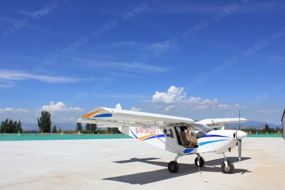 46 航空小鎮.jpg